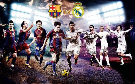 barcelona vs real madrid tickets for sale